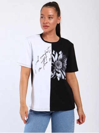 Майка М-1.2(Р) 